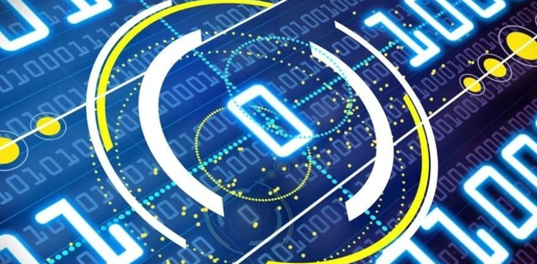 CBDC会流行吗？来看看Crypto社区用户怎么说2